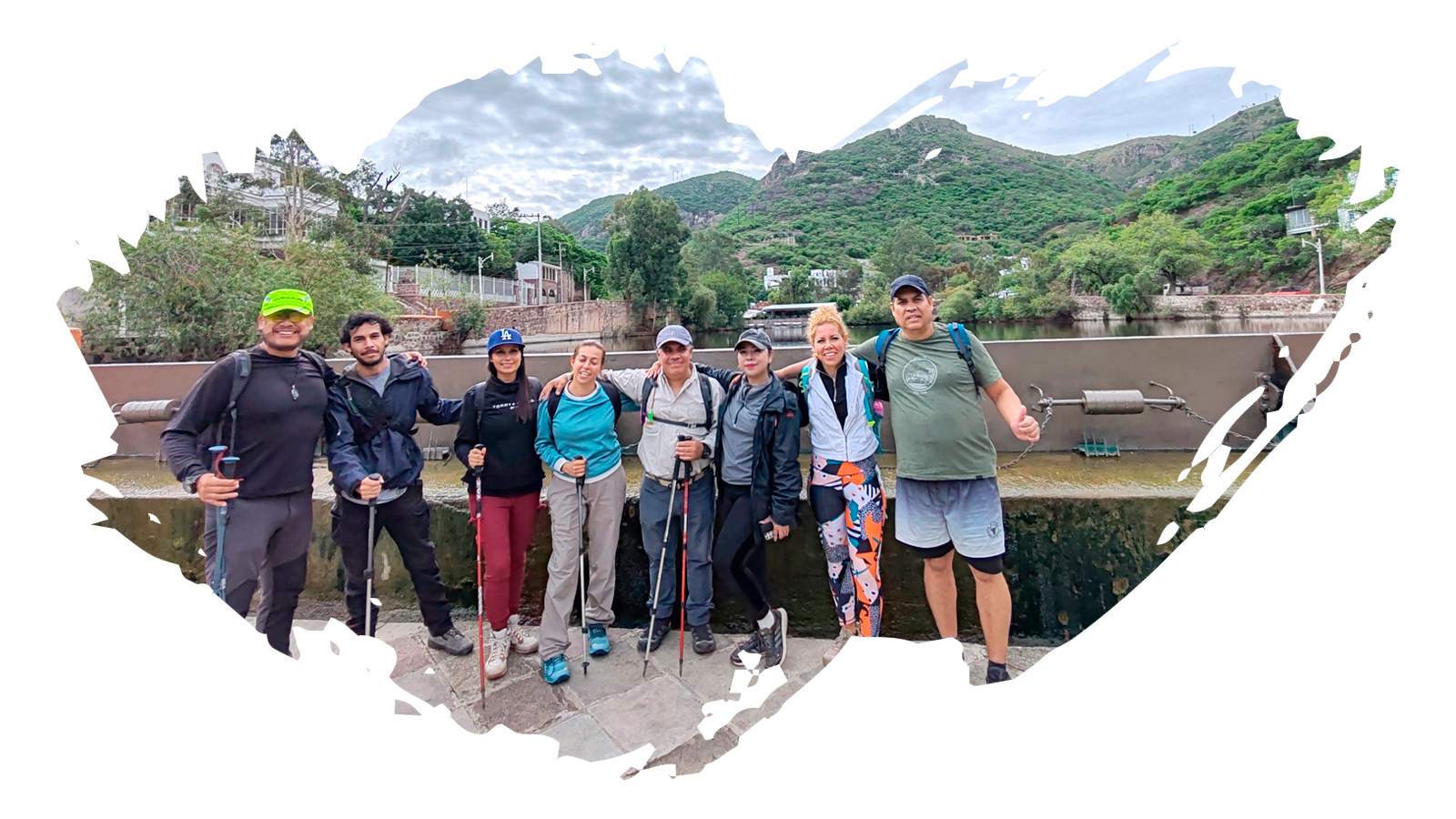 Viajes de Incentivos