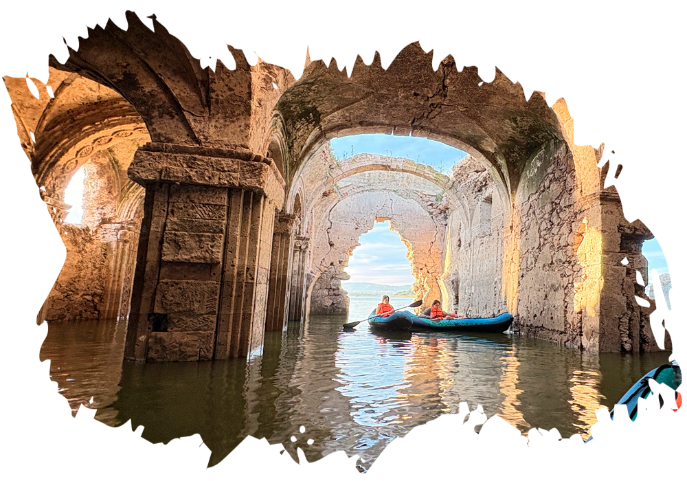 Kayak